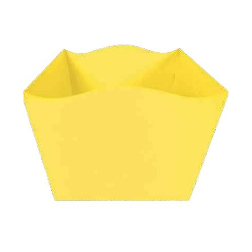 Caja MDF 10X12 - Blanco
