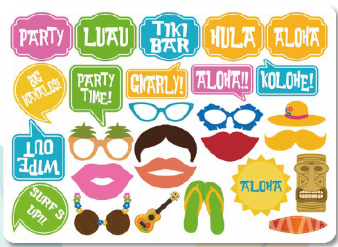 [CNV24D022] PROPS HAWAIANOS X27 UNDS.