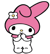 [DDÑ25AS63] ALCANCIA MDF 7X12CM - MELODY 22CM