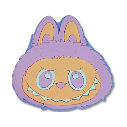Piñata personalizada para fiestas infantiles