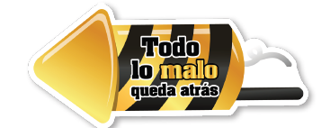 [FAN26CM50] APLIQUES PARA FOTOS CARTULINA / PLUMAFON 50 CM - COHETE FUEGO ARTIFICIAL