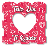 [SV26CO069-3] CAJA CON ONDAS Y ACETATO MDF 12X11X9CM - FONDO ROSA / CORAZONES CON PUNTOS Y RAYAS