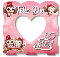 [SV26CO069-6] CAJA CON ONDAS Y ACETATO MDF 12X11X9CM - BUHO