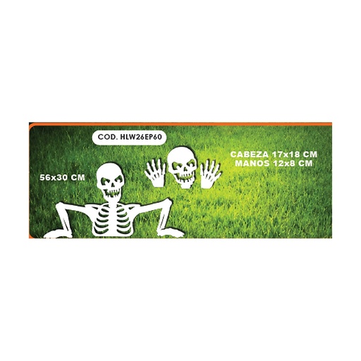 Caja MDF rectangular con tapa 15×10×8 cm