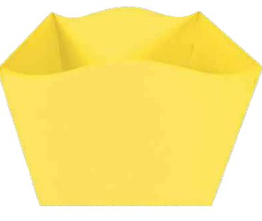 [SV81.8] Caja MDF 10X12 - Cafe