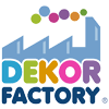 Dekorfactory